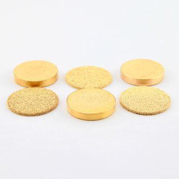 Φίλτρα δίσκου