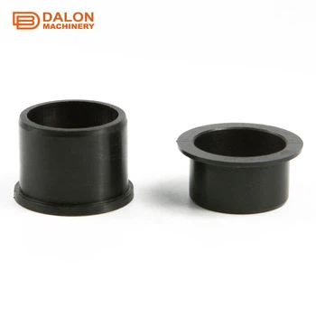 Φλάντζα νάιλον δακτύλιος