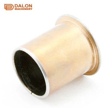 Split Roller Bushing